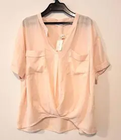 ARCHIVES 半袖 シャツ
