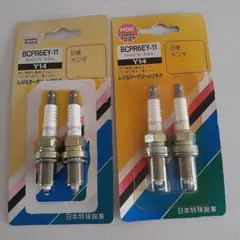 Item thumbnail for item 2e90a59d-b0e2-4d40-b350-22fa964b7a80