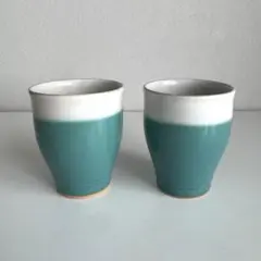 Item thumbnail for item d5d08e92-523d-4fc2-8328-dd643ebf0989