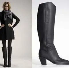 Item thumbnail for item d40cd2e2-1a55-4639-821e-eb181e1039cd