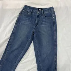 Item thumbnail for item 103e4ce5-d8cf-42dd-9dfe-1712f4fa30b0