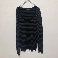 Item thumbnail for item 7ed012db-b94d-4490-b998-037d2fb5fdf1