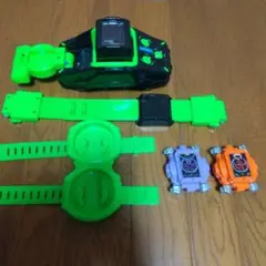 Item thumbnail for item 37fb3353-b4a9-4ed2-9ef3-54b0b4a4d2e4