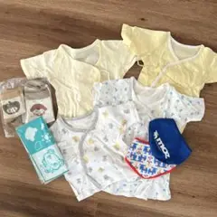 Item thumbnail for item ce93ae6c-65f0-4c35-891b-a1158a7078a5