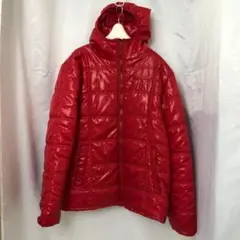 Item thumbnail for item 1c780459-8828-4c53-ab70-40cb3584d37d