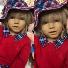 Item thumbnail for item 97785d0f-c265-4023-86af-2aacb4e1a4d9