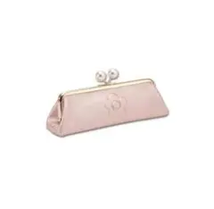 Item thumbnail for item c18c8d02-a247-4eac-98a8-f5ac55eba37d