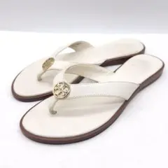 Item thumbnail for item a41f7347-ddc3-476c-b4ac-d7ac7199b7b0