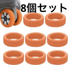 Item thumbnail for item c4be74de-4304-4b7b-8a44-98e5e8c4a595