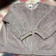 Item thumbnail for item b3d64d3e-15b3-4baa-aff3-99ac62da6ba1