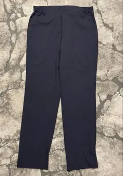 Item thumbnail for item 48ced9b2-0154-4149-bdc7-f59955bcc02e