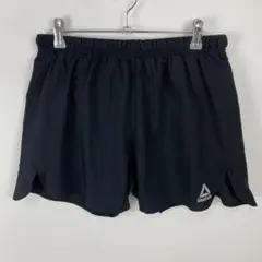 Item thumbnail for item d14572f9-9575-4ddd-bc35-5fb2a4fe3bb8