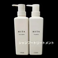 Item thumbnail for item 6f2c65e2-8032-4a4f-800b-5e90109a7a60