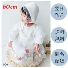 Item thumbnail for item f2413949-4131-4c7a-93ad-3e511d962d11