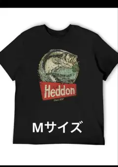 2025年最新】ヘドン Tシャツの人気アイテム - メルカリ