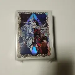 遊戯王 M∀LICE マリス スリーブ 未開封 YCSJ 100枚
