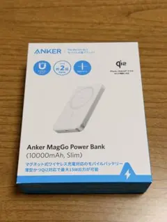 Item thumbnail for item 0459cd5d-2cb0-49f7-af13-e19ef605486b