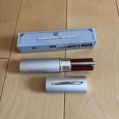 Item thumbnail for item 090f932a-3459-4d37-8bc3-6fb5ea39d020