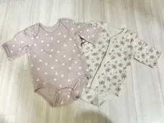 Item thumbnail for item 783779c8-39f3-4343-915b-633351970467