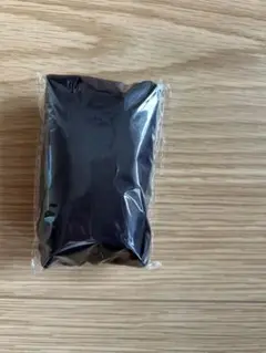 Item thumbnail for item 7958b2eb-d218-4b17-b132-49631327cbc6