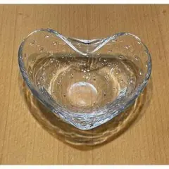 Item thumbnail for item fa7da27d-41b8-4847-b5b1-23e3f002ef04