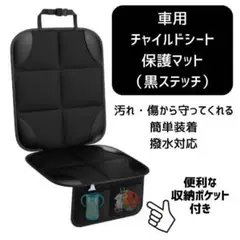 Item thumbnail for item 0f31da6a-89f7-4980-807d-3179de4f070c