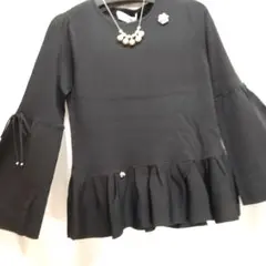 アヤコ様 ありがとうございます