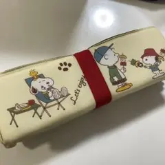 Item thumbnail for item ca91189b-c396-47ae-885c-c0bba4b76229