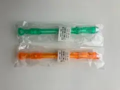 Item thumbnail for item ff47acea-ed7e-4b40-8810-d8518bba6e2b