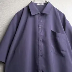 Item thumbnail for item 77b34cc3-6950-48b3-945f-28239857873c