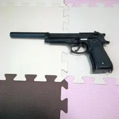 2025年最新】m92f MAXIの人気アイテム - メルカリ