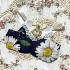 アイナナ モンぬい ぬい服 サロペット