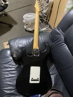 Item thumbnail for item cd837981-88a5-4fea-9abc-61347f5da02e