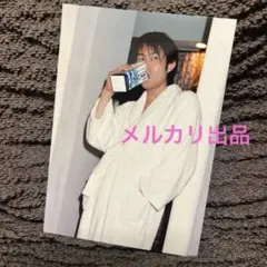 切り抜き◆子安武人 84ページ(声優)【即購入OK♪】メルカリ出品中♪ 切り抜き◇子安武人 84ページ(声優)【即購入OK♪】メルカリ出品