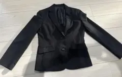 Item thumbnail for item b4100909-4dc9-417f-a84e-31605ce3a04f