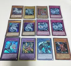 遊戯王カード　まとめ売り