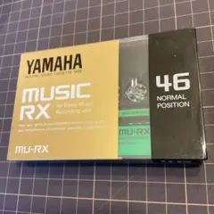 Item thumbnail for item 98326892-2be2-4c31-b647-c7b70975edbc