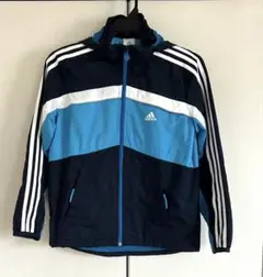 Item thumbnail for item 985ffb96-78c2-4d0e-bb1a-8af593263d98