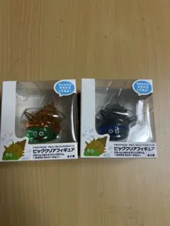 Item thumbnail for item 7e199b2b-d740-4aa3-9e27-c3ac57534b7b