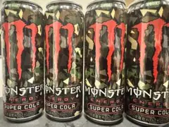 Item thumbnail for item 48ef7137-0fbe-4ee5-aa68-5c56ca0546bf