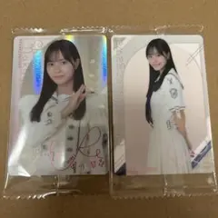 Item thumbnail for item 9f2e4504-af0f-4060-a56c-c60985bc83ea