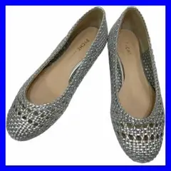Item thumbnail for item ae6502ec-3e6a-4ff8-9507-69d24c332eea