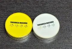 ネコます　マスキングテープ　新品未開封　匿名発送