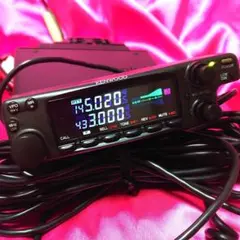 2025年最新】ケンウッド TM-732Sの人気アイテム - メルカリ