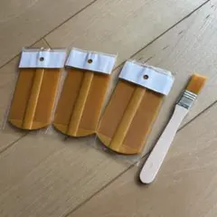 Item thumbnail for item 0d959e21-01ff-4af0-ac6f-9a022876f1ae