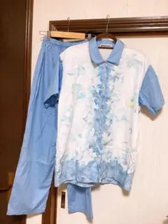 Item thumbnail for item 217c18a0-1c3a-43c9-8b61-fc87bb7c02ef