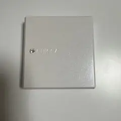 キッカ　アイシャドウ