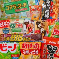 Item thumbnail for item a941036d-36d4-4943-830c-a7de2fde699a