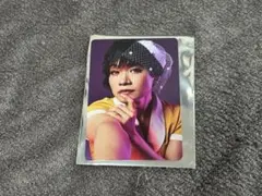 Item thumbnail for item 7d62d78d-82fe-4153-8401-99af68879ff0