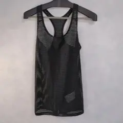 507-13-17 Nike レディース タンクトップ